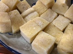 -燚焱炎火铜锅涮·烧烤