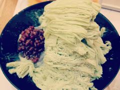 -糖糖屋•糖水•雪花冰店(时尚天河店)