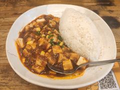 -小川洋风料理(江汉路店)