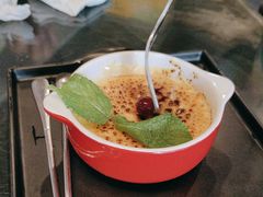 -豪客来牛排(中核世纪广场店)