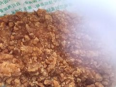 -护国寺小吃(左家庄店)