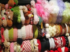 -潮品挚尚(龙湖长楹天街店)