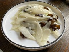 -思金拉措庄园藏餐(太阳岛店)