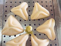 -北京市聚德华天职业技能培训学校(五根檩胡同)