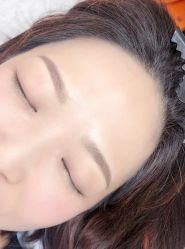 -轻妆Feel·半永久纹眉眼线