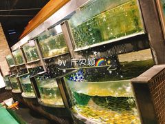 -森谷美食公园(杨行店)
