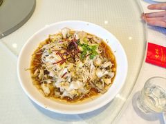 -新洪记·丽久饭店(铁西店)