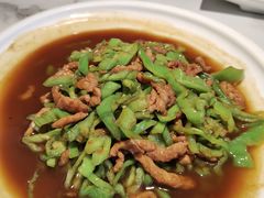 -花园茶楼(兴城西路店)