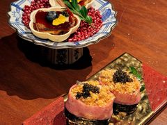 -IKKON.9一魂和牛俱樂部(悠方店)