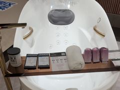 -红星美凯龙(上海沪南店)