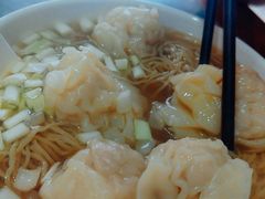 -竹园竹升面(西关总店)