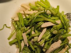 -老阿爸鲜鱼土菜(园区永旺店)