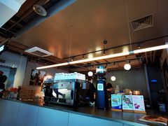 -Wagas沃歌斯(北京君太百货店)