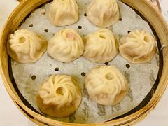 -知味观(湖滨总店)