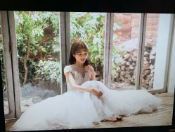 点击看大图 -THE QUEEN(北京店)