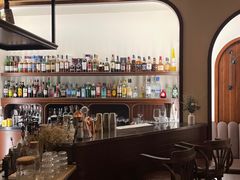 -ZAZA.CAFE.BAR