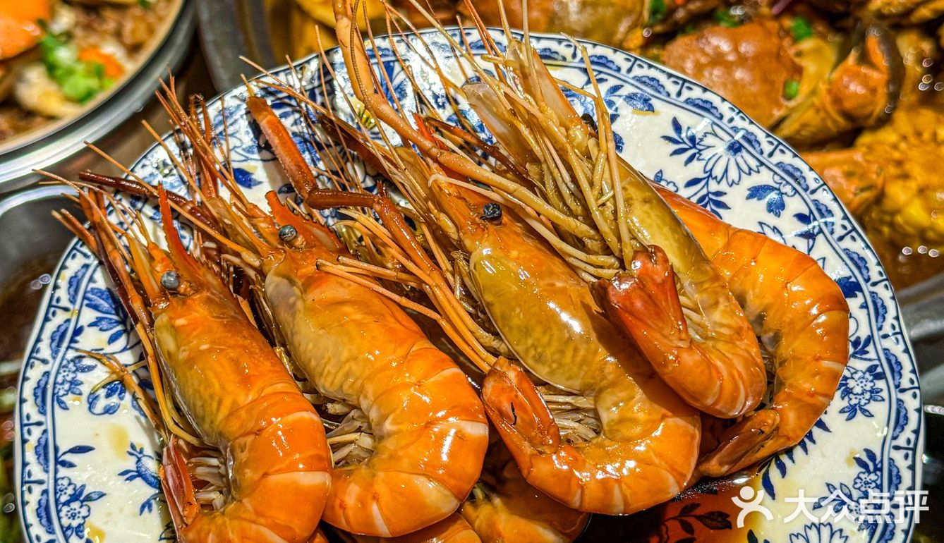 新品新品！来宁波天一反复去吃的店…