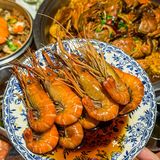 新品新品！来宁波天一反复去吃的店…