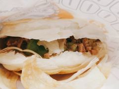 -零贰玖油泼面(大悦城店)
