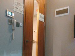 -康逸居·始于2002(海安店)