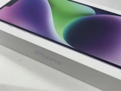 -永旺梦乐城(金银潭店)