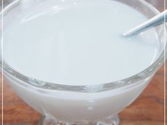 -随柳居·苏式小吃(建新巷店)