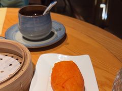 -荣小馆(杭州大厦店)