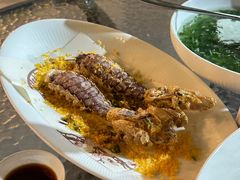 -宁海食府(大剧院店)