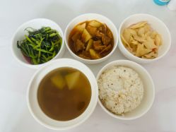 -喜孕时光月子中心(北大妇儿东侧店)
