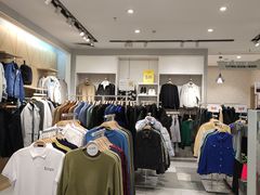 -WESTLINK西遇(扬名店)