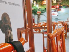 -寻乡迹· 湖南家宴(竹坑店)