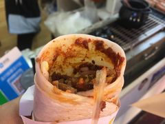 -内涵饵块