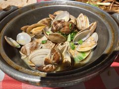 -好爸爸(外滩店)