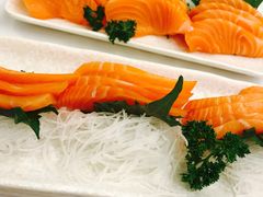 -元气寿司(金光华店)