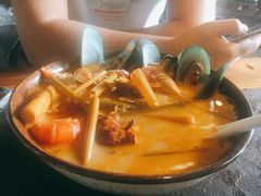 -上楼私房菜(院士路店)