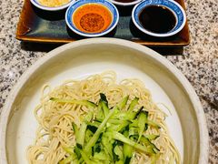 -南京大牌档(三阳广场苏宁店)
