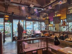 -听香·678茶铺(猛追湾店)