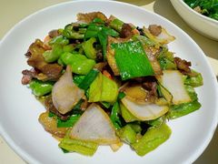 -房陵农家(东亭店)