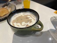-西堤厚牛排(昆山店)