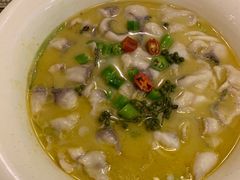 -十二饭点·川菜(北站圆融店)