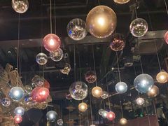 -胡桃里音乐酒馆(白云五号T5 MALL店)