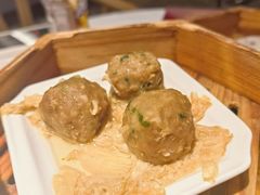 -稻香饭店(IFS国金中心店)