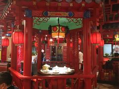 -京氣春饼(机场店)