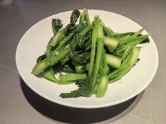 -阿诚市井潮汕菜(金台路店)