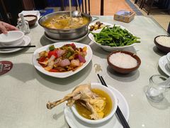 -旅宁大酒店