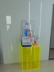 -AIST爱思特医疗美容医院