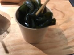 -超级物种(省府店)