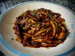-苏州人家(锦溪镇店)