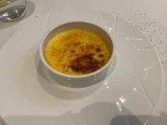 -L'Arome芳芳法国餐厅(仙林金鹰店)