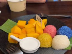 -婉泰·特色小吃·舂鸡脚(告庄二店)
